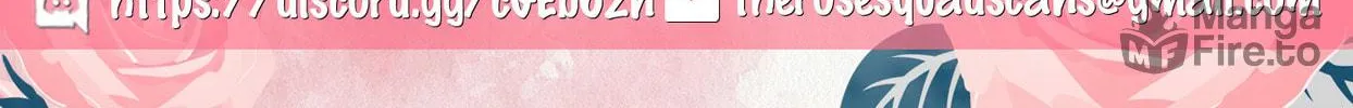 Haga-kun wa Kamaretai Chapter 1 page 5 - 