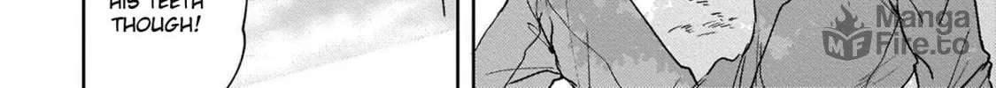 Haga-kun wa Kamaretai Chapter 1 page 41 - 