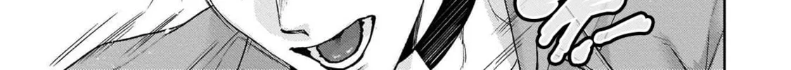 Haga-kun wa Kamaretai Chapter 1 page 43 - 