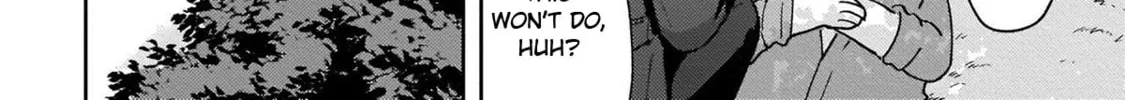 Haga-kun wa Kamaretai Chapter 1 page 45 - 