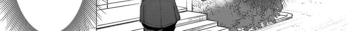 Haga-kun wa Kamaretai Chapter 1 page 51 - 