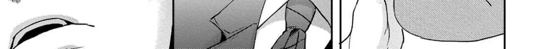 Haga-kun wa Kamaretai Chapter 1 page 55 - 