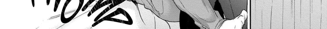 Haga-kun wa Kamaretai Chapter 1 page 57 - 