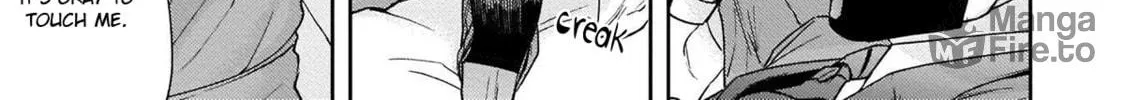 Haga-kun wa Kamaretai Chapter 1 page 59 - 