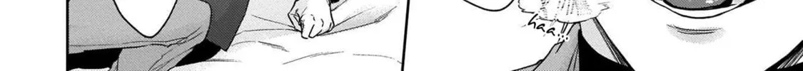 Haga-kun wa Kamaretai Chapter 1 page 61 - 