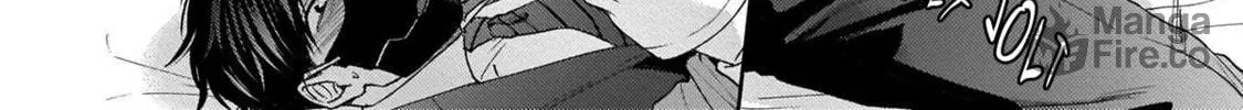 Haga-kun wa Kamaretai Chapter 1 page 65 - 