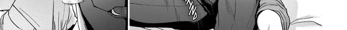 Haga-kun wa Kamaretai Chapter 1 page 67 - 