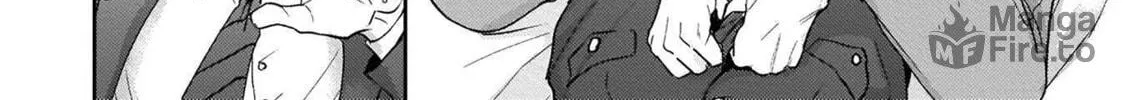 Haga-kun wa Kamaretai Chapter 1 page 69 - 