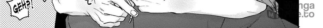 Haga-kun wa Kamaretai Chapter 1 page 71 - 