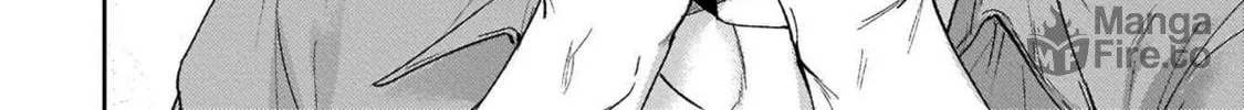 Haga-kun wa Kamaretai Chapter 1 page 77 - 
