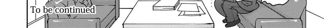 Haga-kun wa Kamaretai Chapter 1 page 81 - 