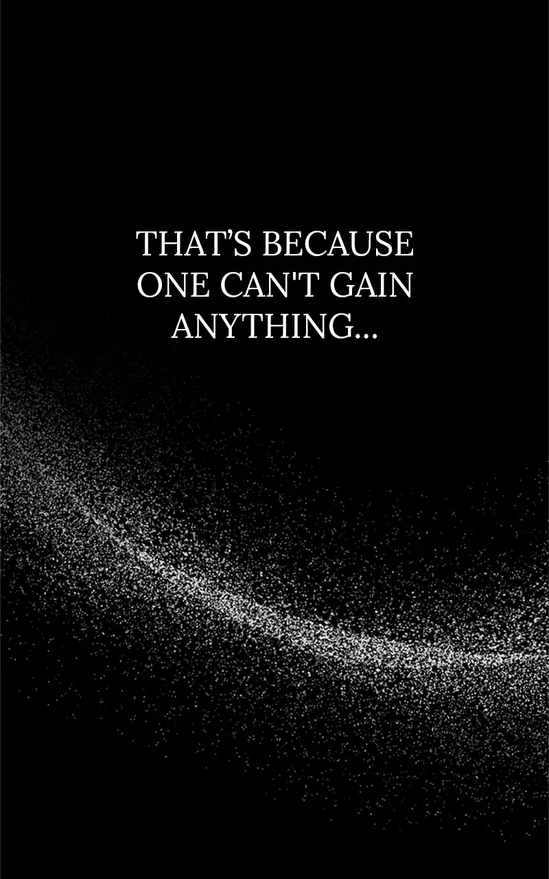 Hagure Chapter 1 page 11 - 