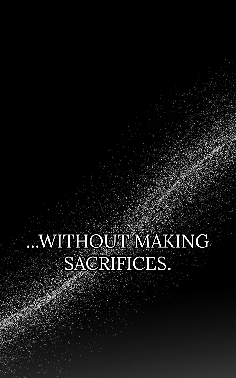 Hagure Chapter 1 page 12 - 