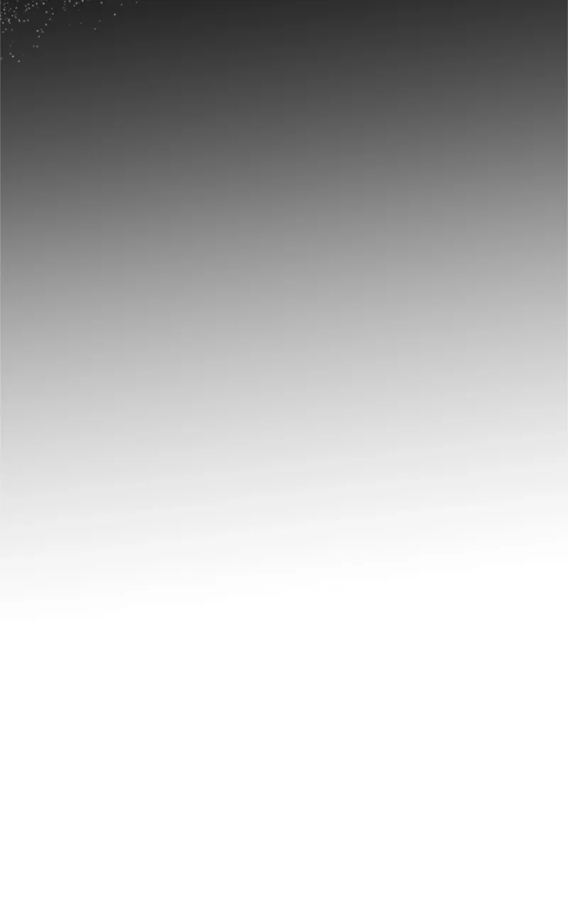 Hagure Chapter 1 page 13 - 
