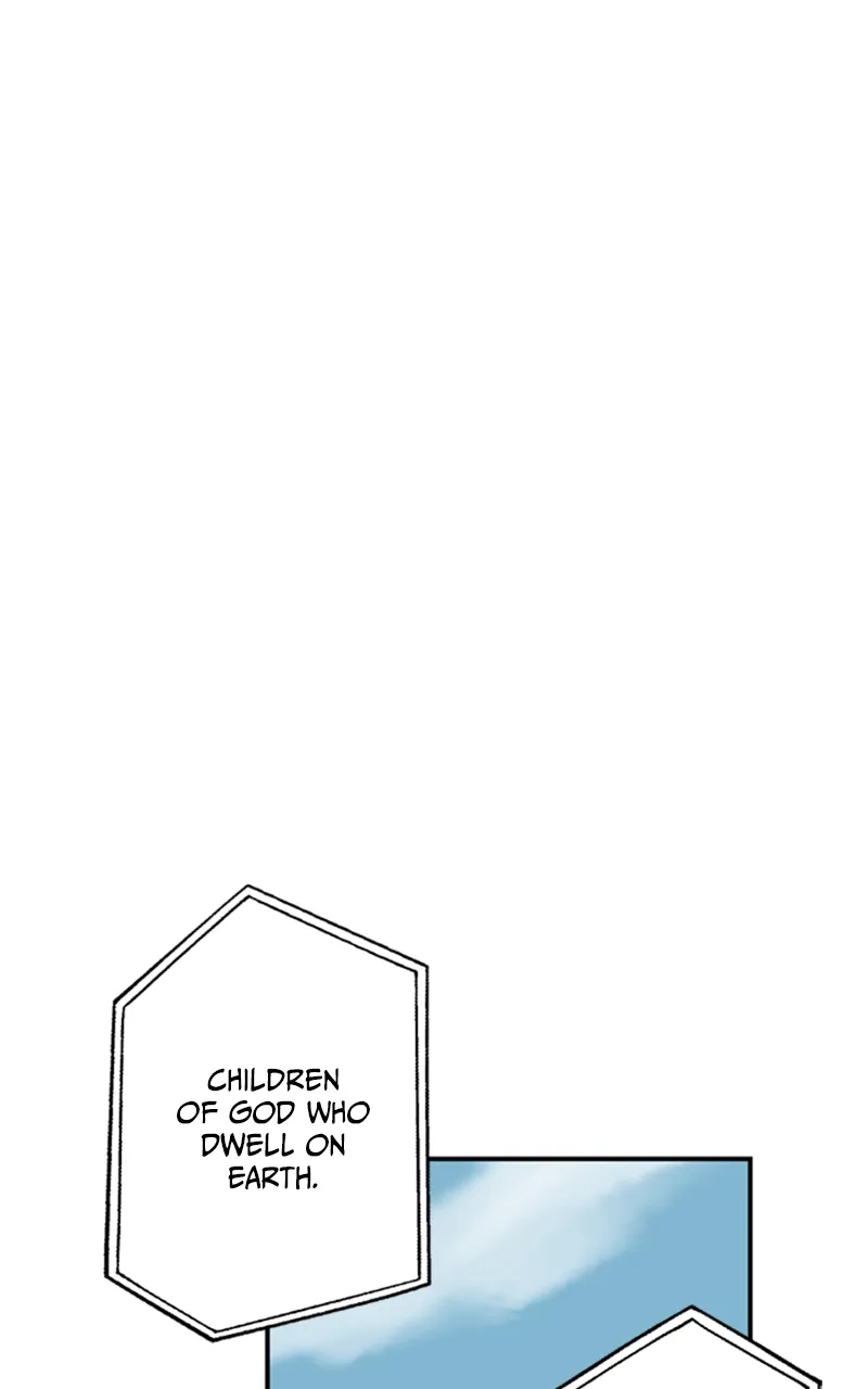 Hagure Chapter 1 page 14 - 
