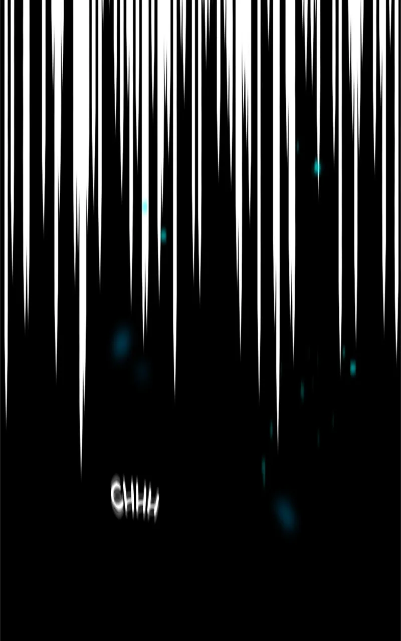 Hagure Chapter 1 page 3 - 