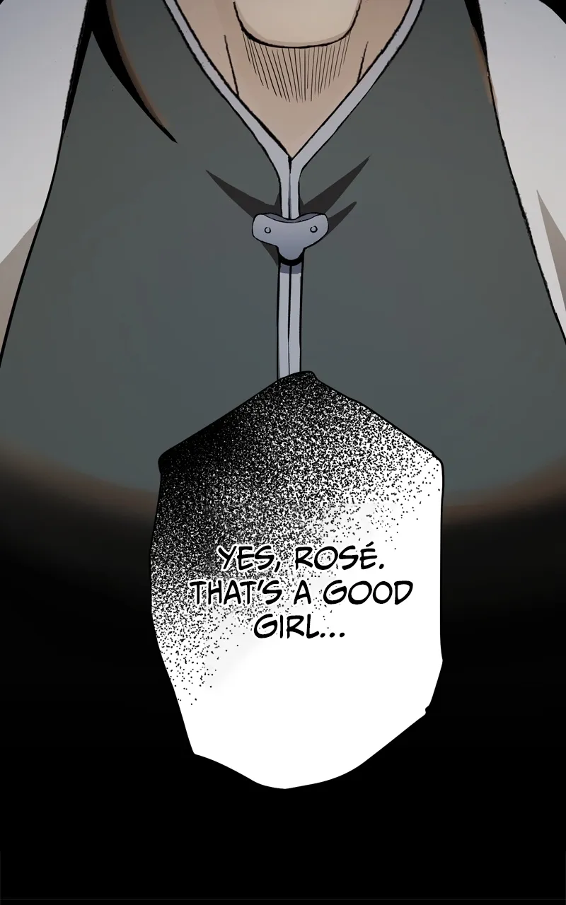 Hagure Chapter 1 page 68 - 