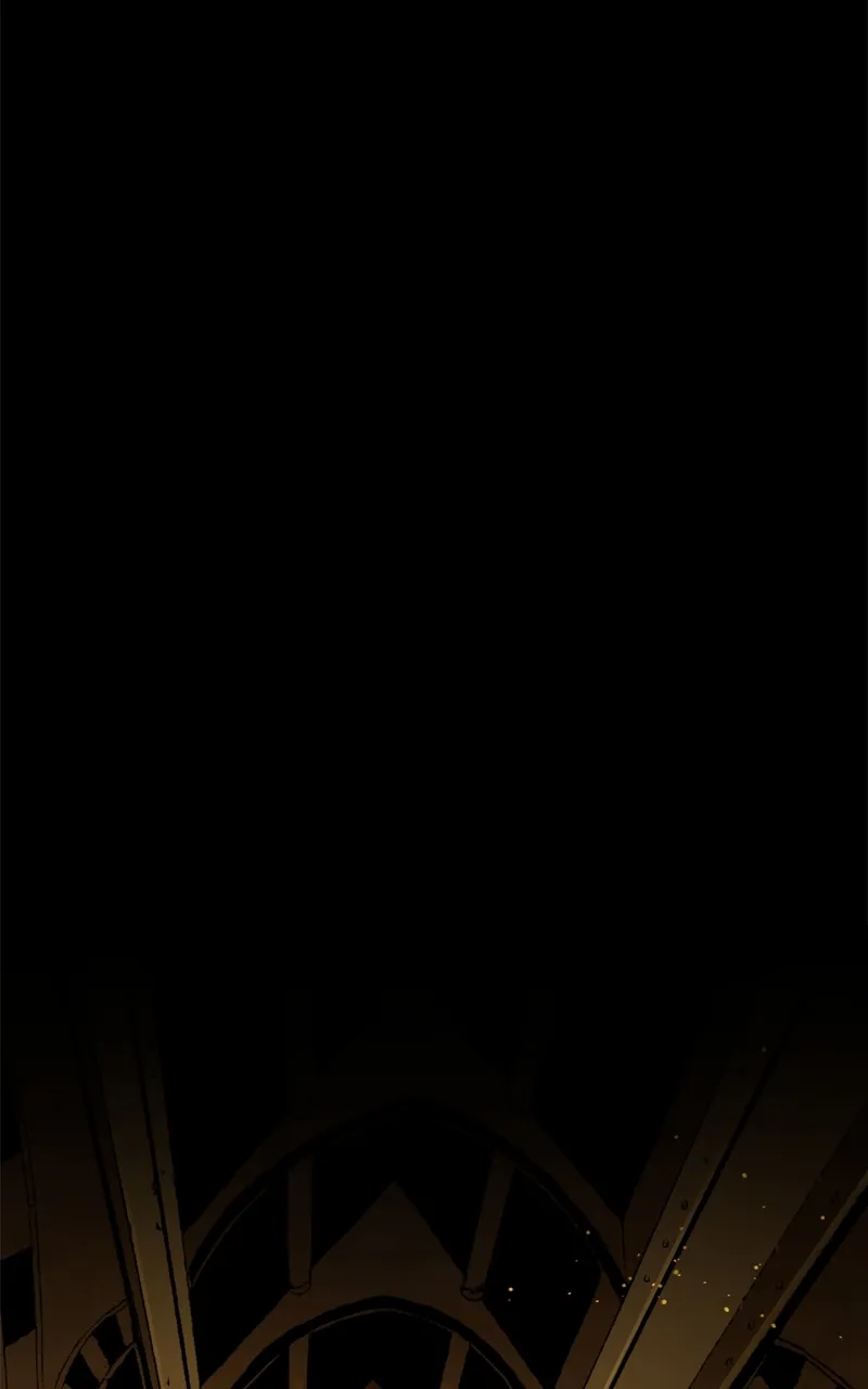 Hagure Chapter 1 page 69 - 