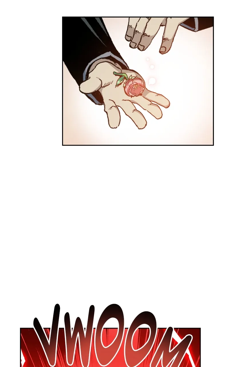 Hagure Chapter 1 page 96 - 
