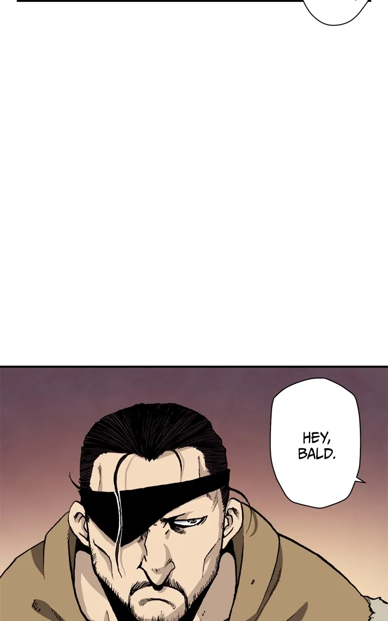 Hagure Chapter 10 page 10 - 