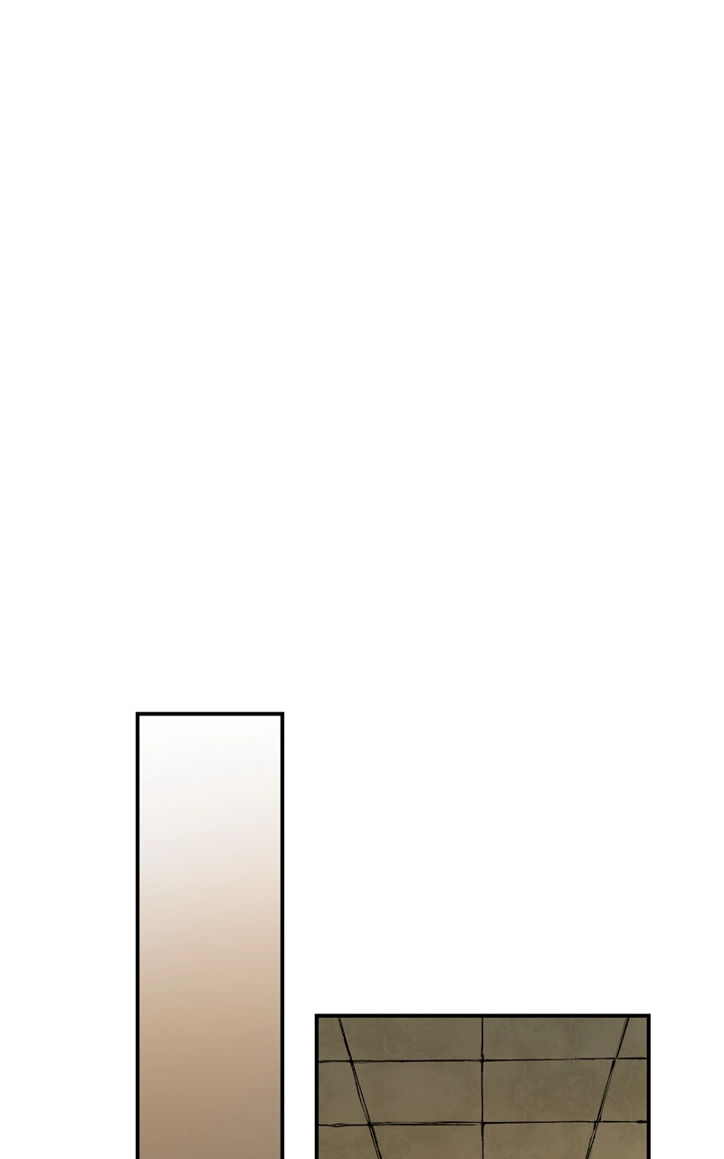 Hagure Chapter 100 page 20 - 
