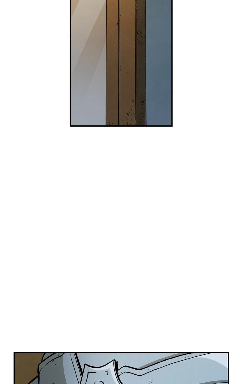 Hagure Chapter 100 page 84 - 