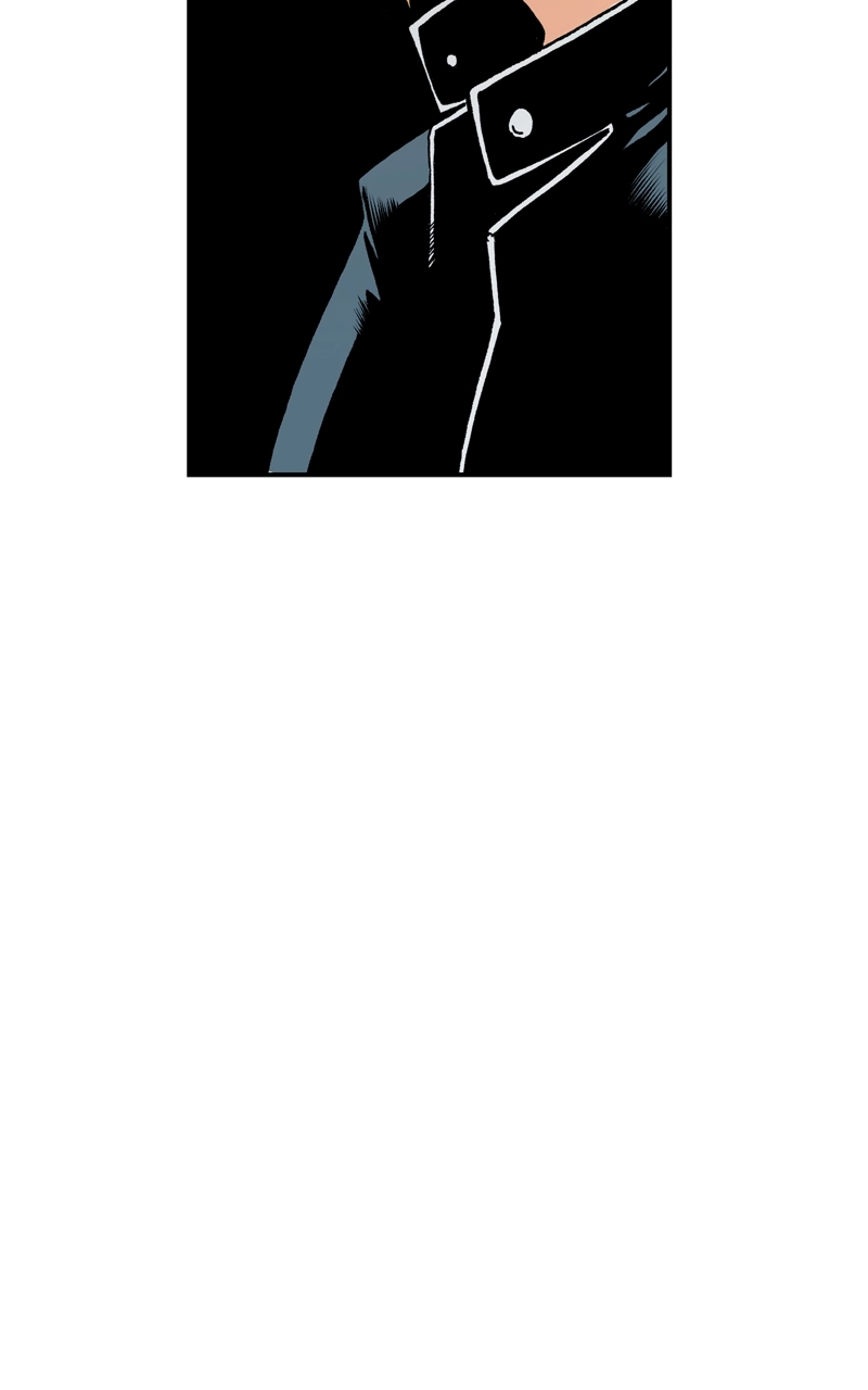 Hagure Chapter 100 page 88 - 
