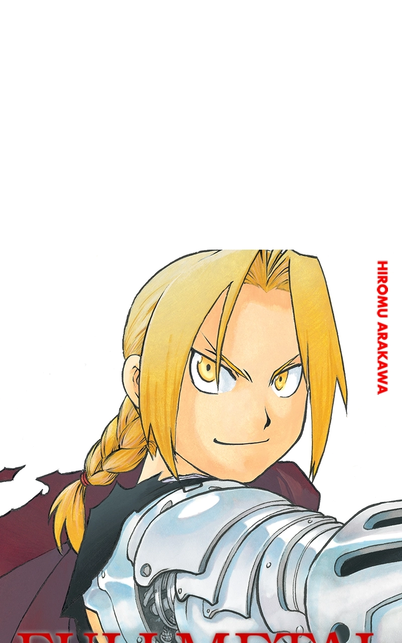 Hagure Chapter 100 page 92 - 