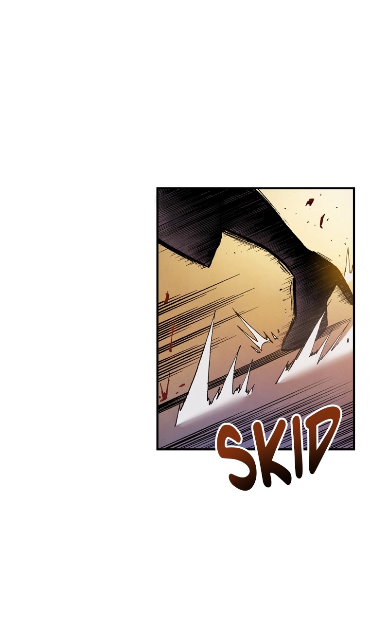 Hagure Chapter 106 page 24 - 