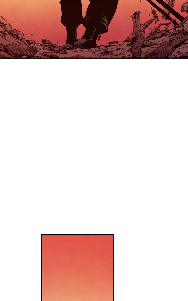 Hagure Chapter 106 page 65 - 