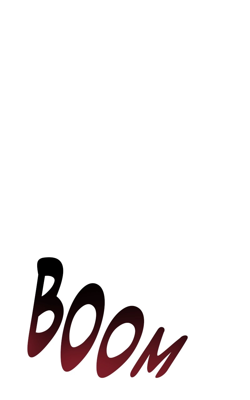 Hagure Chapter 107 page 17 - 
