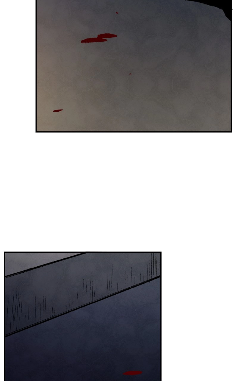 Hagure Chapter 107 page 22 - 