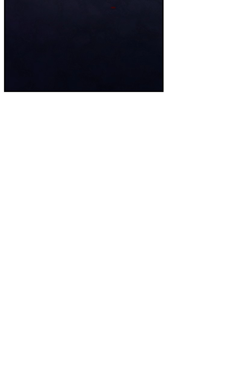 Hagure Chapter 107 page 23 - 