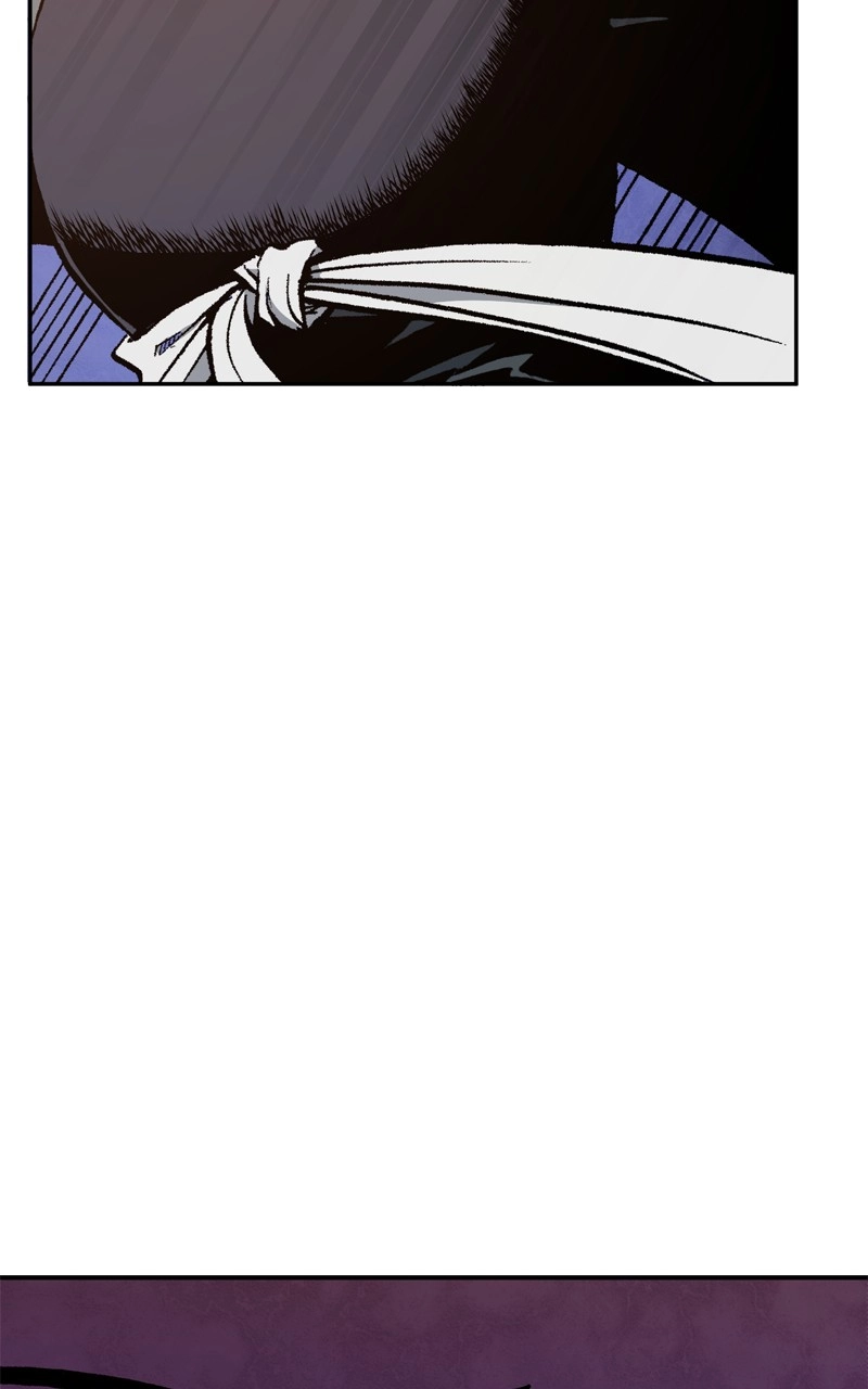 Hagure Chapter 107 page 67 - 
