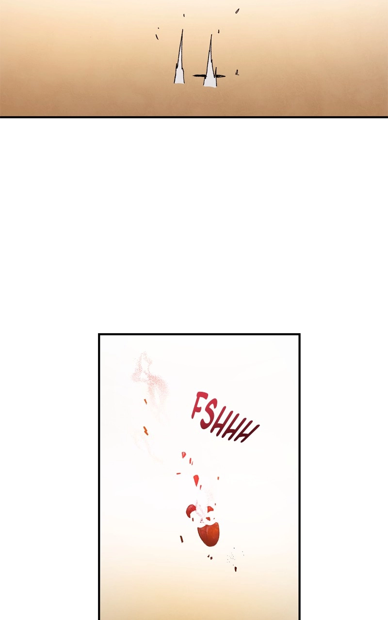 Hagure Chapter 109 page 27 - 