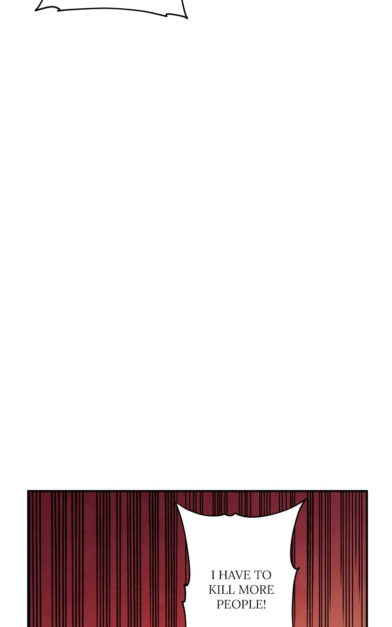 Hagure Chapter 109 page 55 - 