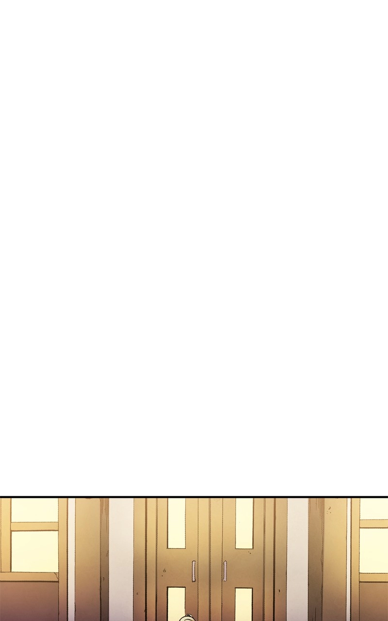 Hagure Chapter 109 page 73 - 