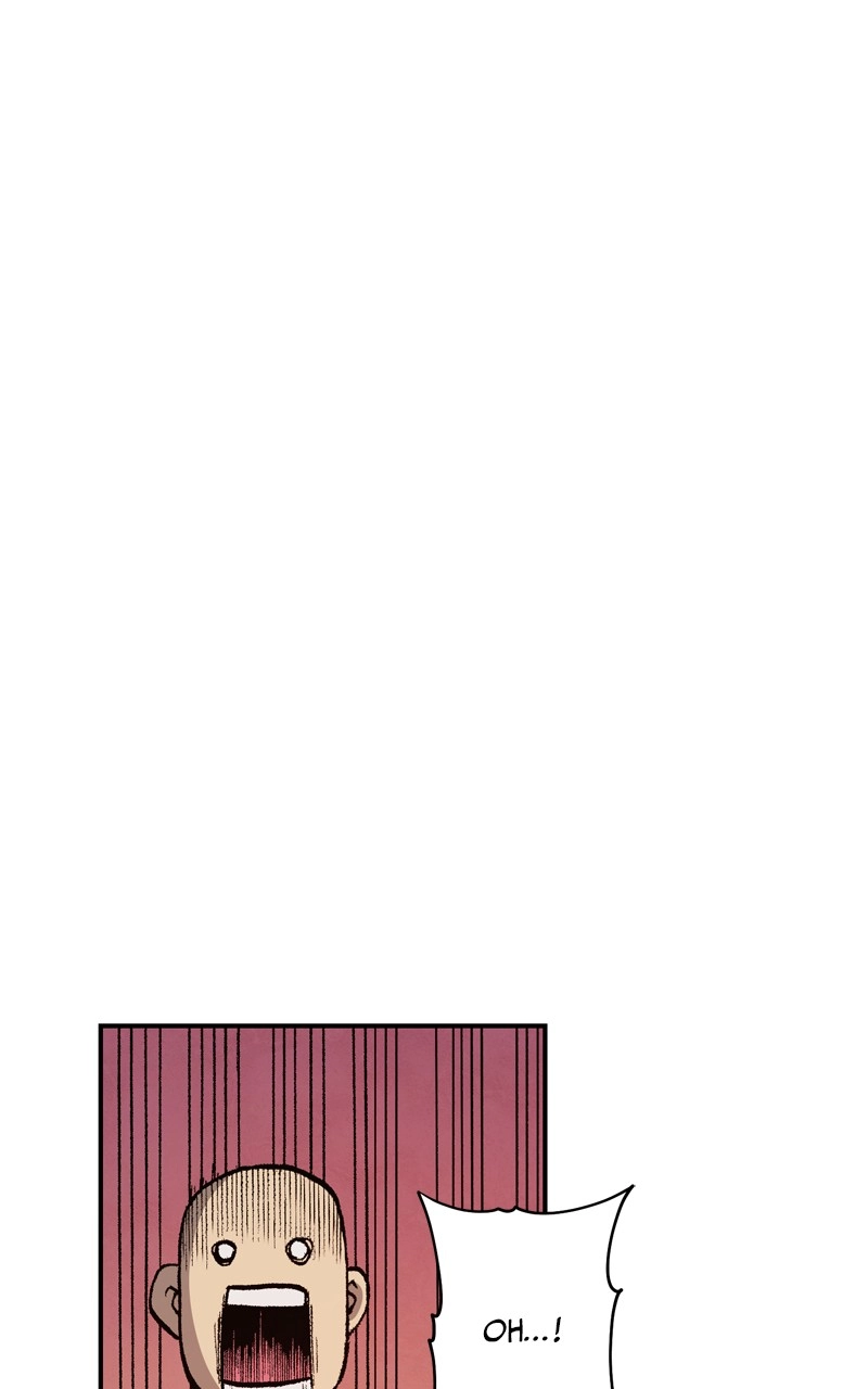 Hagure Chapter 109 page 85 - 
