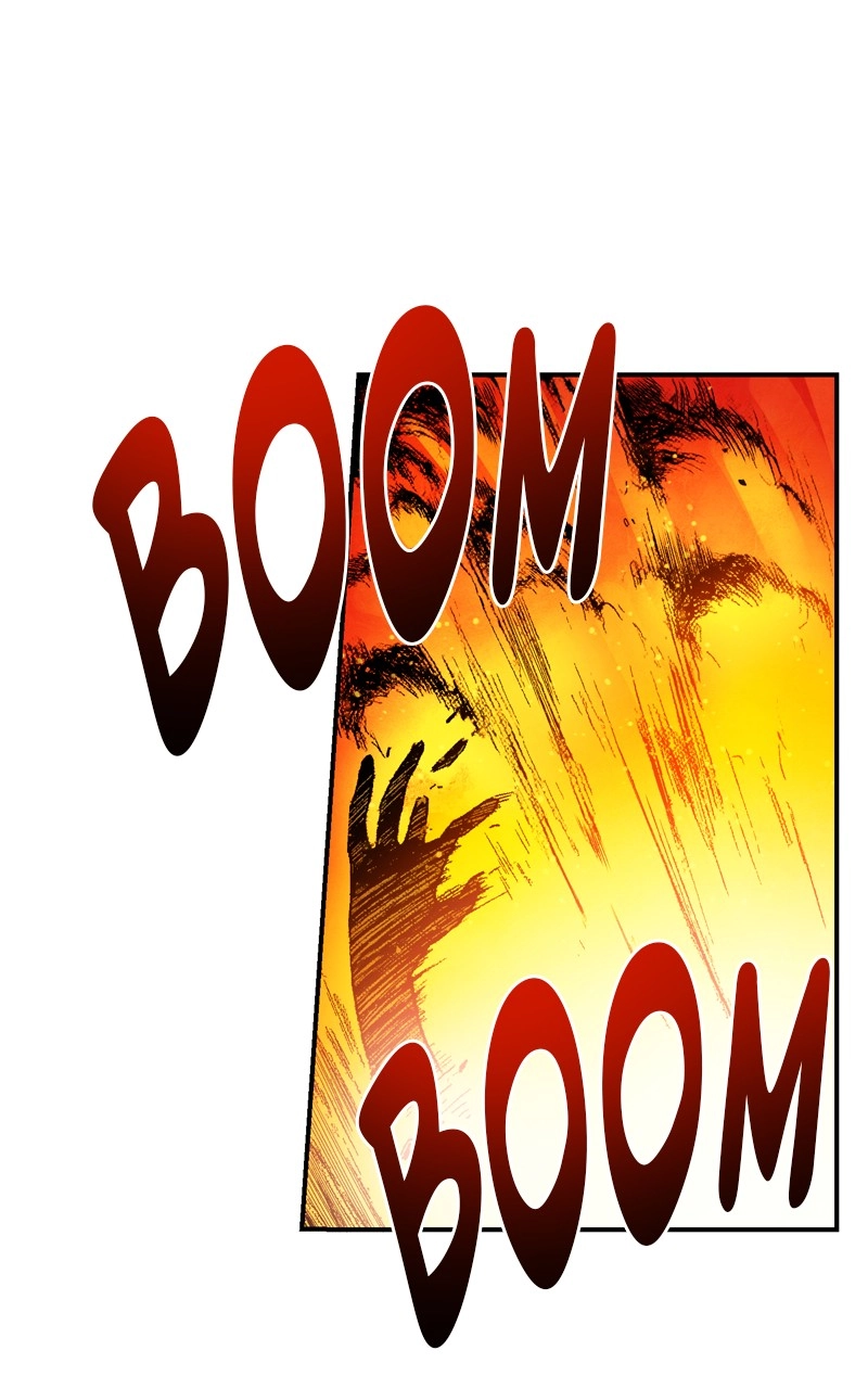 Hagure Chapter 109 page 10 - 