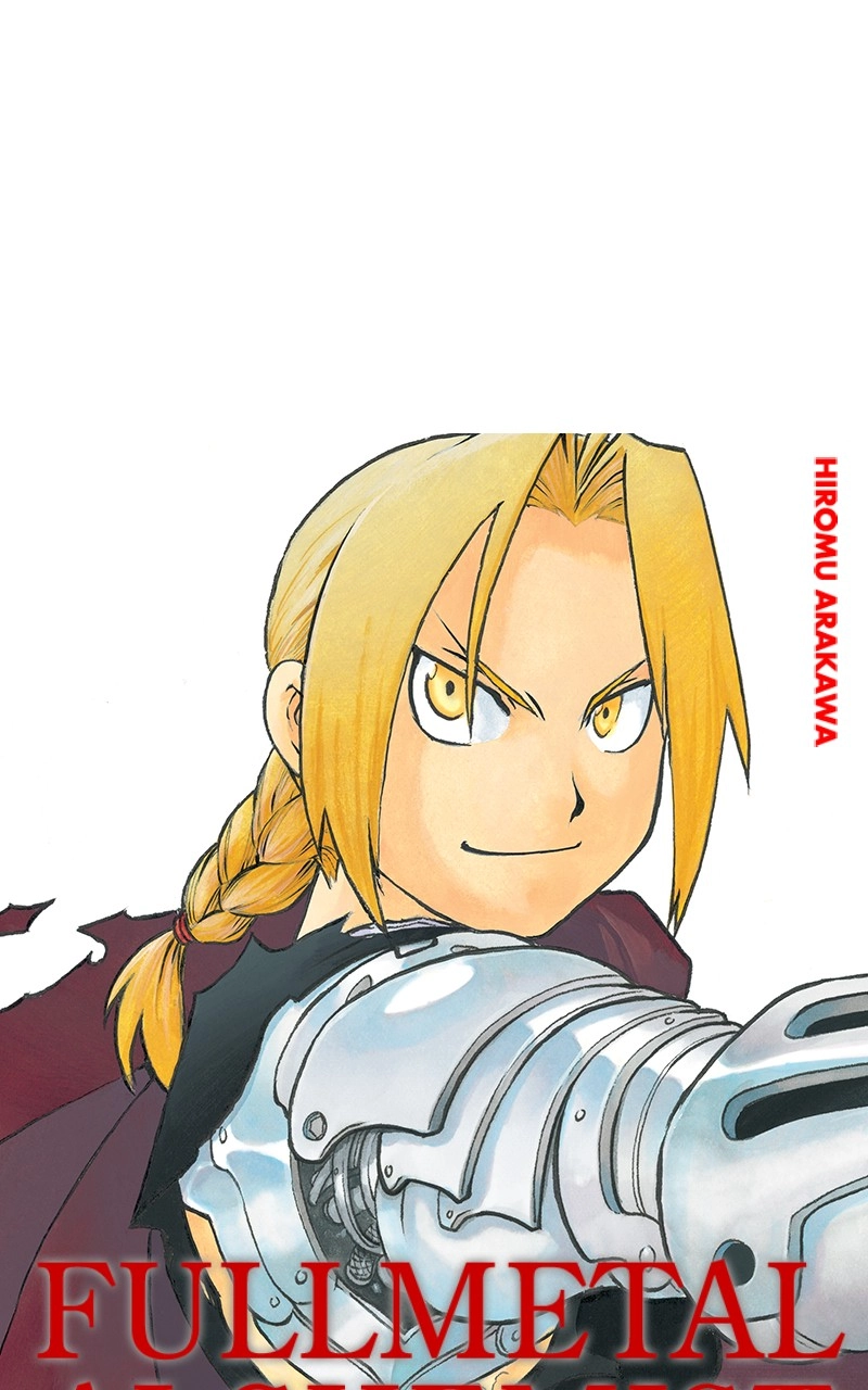 Hagure Chapter 109 page 99 - 