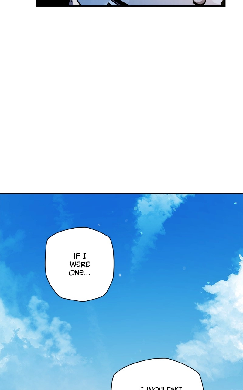 Hagure Chapter 110 page 103 - 
