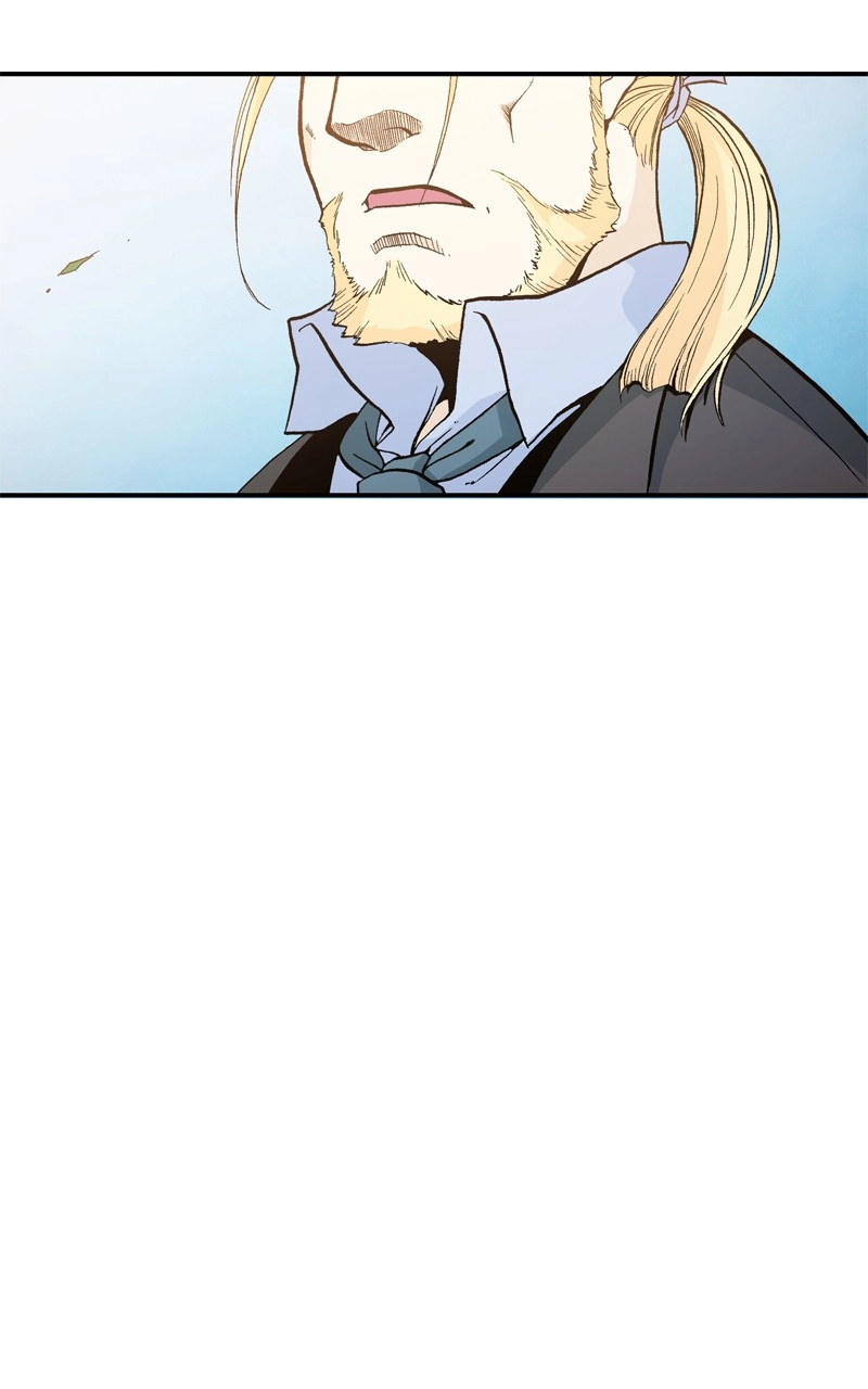 Hagure Chapter 111 page 58 - 