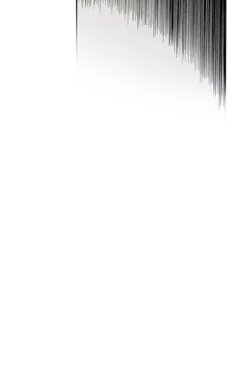 Hagure Chapter 115 page 56 - 