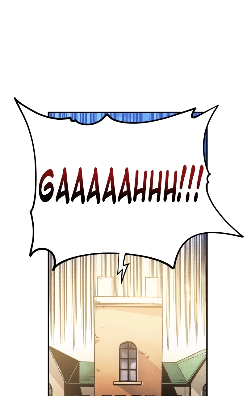 Hagure Chapter 12 page 27 - 