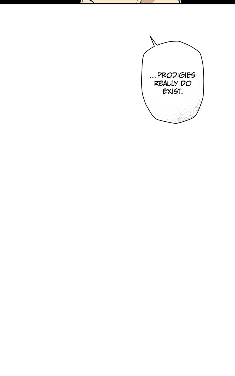 Hagure Chapter 12 page 55 - 