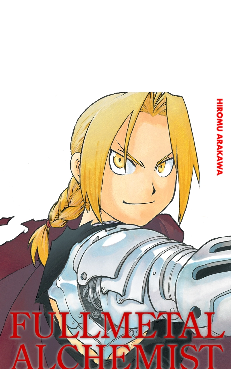Hagure Chapter 12 page 62 - 