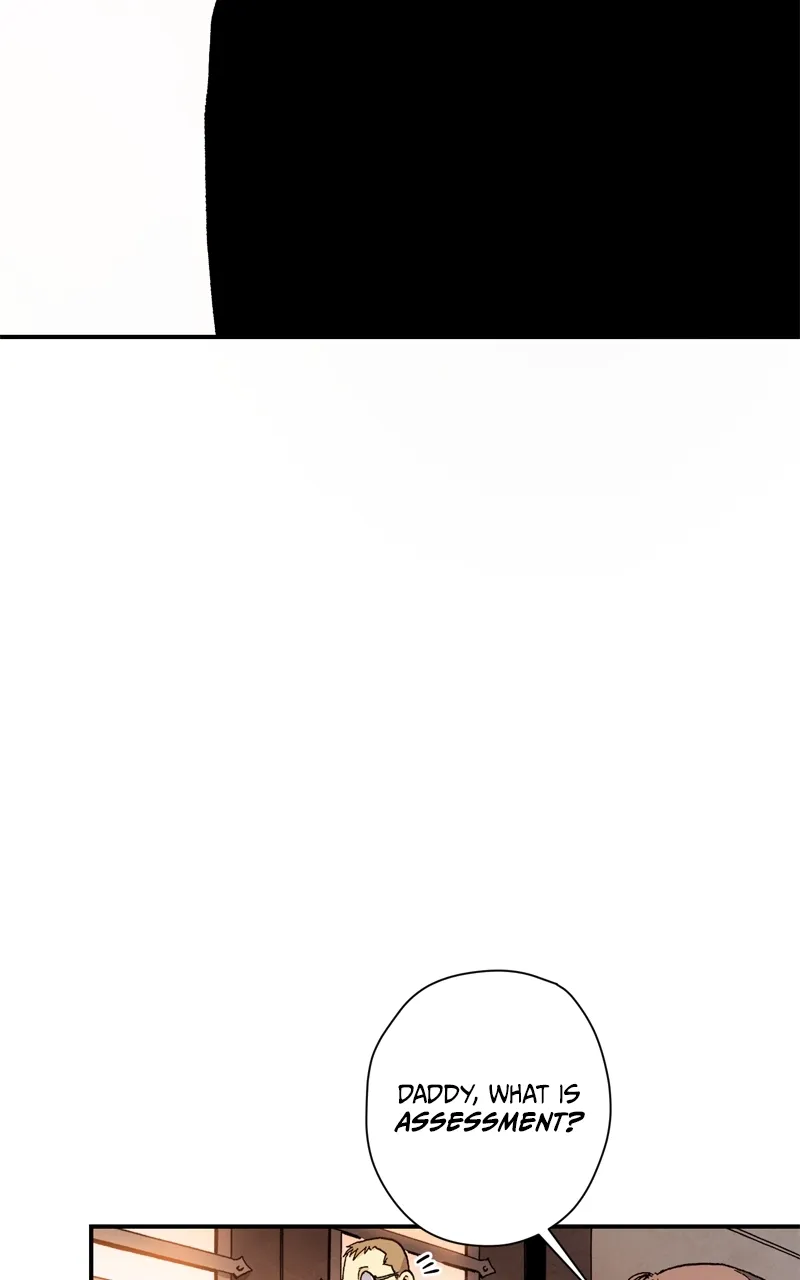 Hagure Chapter 13 page 16 - 