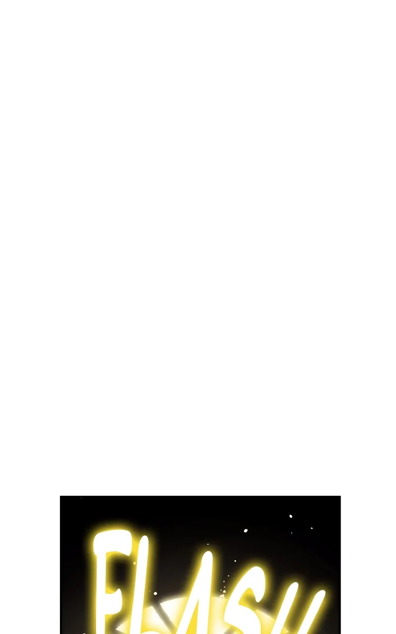 Hagure Chapter 14 page 59 - 