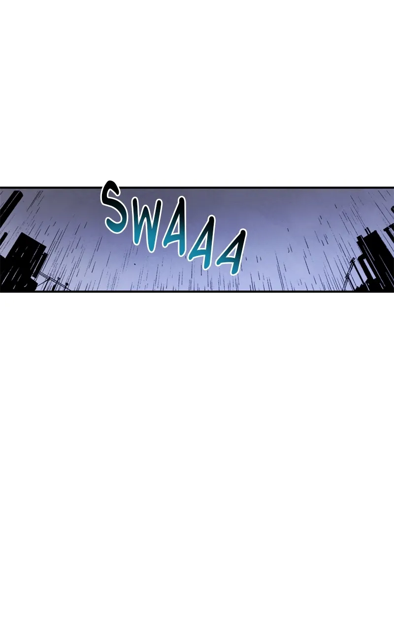 Hagure Chapter 14 page 84 - 