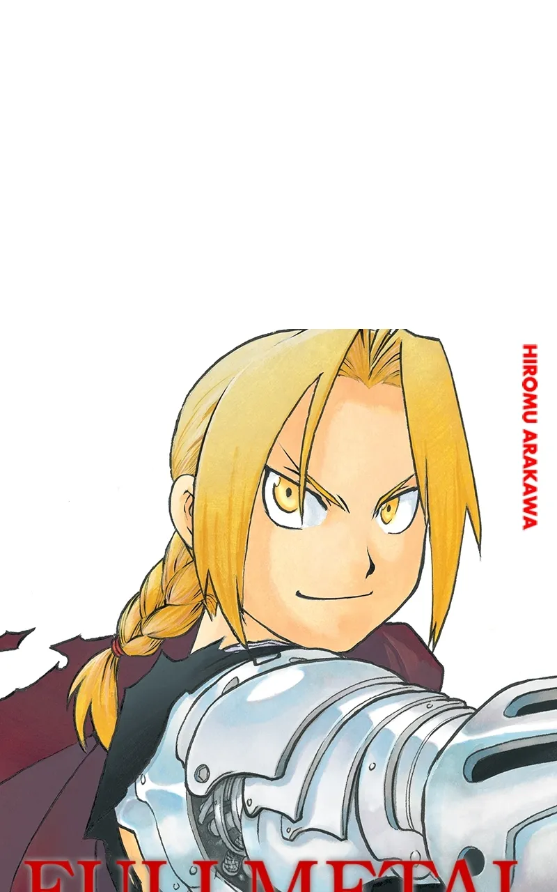 Hagure Chapter 14 page 90 - 